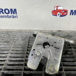 INCUIETOARE HAION