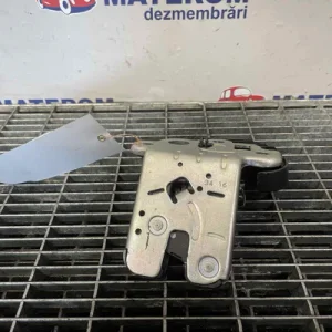 INCUIETOARE HAION