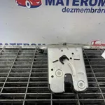 INCUIETOARE HAION SKODA RAPID 2011-2017 oe-8R0827505A, vedere frontata
