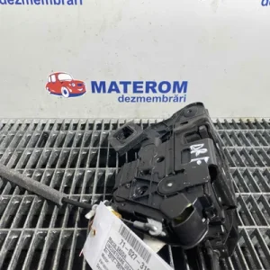 INCUIETOARE USA FATA DREAPTA