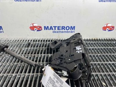 INCUIETOARE USA FATA DREAPTA