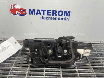 INCUIETOARE USA FATA DREAPTA