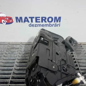 INCUIETOARE USA FATA STANGA