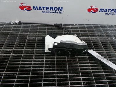 INCUIETOARE USA SPATE DREAPTA