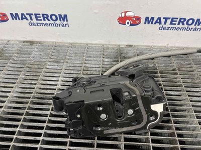 INCUIETOARE USA SPATE DREAPTA