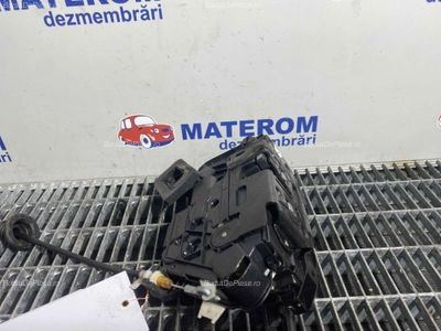 INCUIETOARE USA SPATE DREAPTA