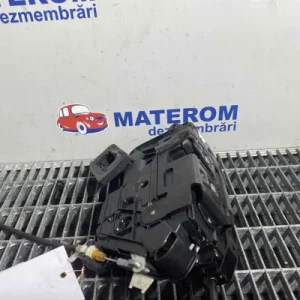 INCUIETOARE USA SPATE DREAPTA