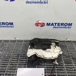 INCUIETOARE USA SPATE STANGA SKODA RAPID 2011-2017 oe-5TA839016Q, vedere laterala
