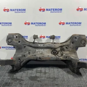 JUG MOTOR