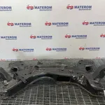 JUG MOTOR SKODA RAPID 1.4 TDI 2011-2017 oe-6C0199315, vedere frontata