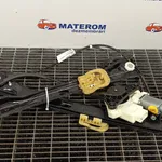 MACARA USA FATA DREAPTA SKODA RAPID 2011-2017, vedere frontata