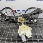 MACARA USA FATA DREAPTA SKODA RAPID 1.6 2011-2017 oe-5JA837462A, vedere laterala