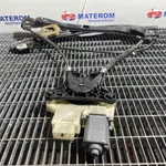 MACARA USA FATA DREAPTA SKODA RAPID 1.6 2011-2017 oe-5JA837462A, vedere laterala