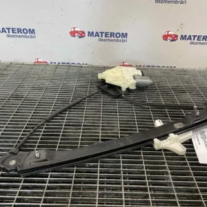 MACARA USA SPATE DREAPTA