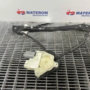 MACARA USA SPATE DREAPTA