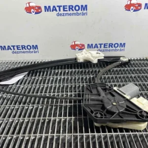 MACARA USA SPATE DREAPTA