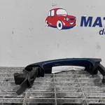 MANER USA FATA DREAPTA SKODA RAPID 2011-2017, vedere laterala