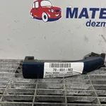 MANER USA FATA DREAPTA SKODA RAPID 2011-2017, vedere laterala