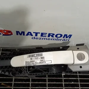 MANER USA FATA DREAPTA