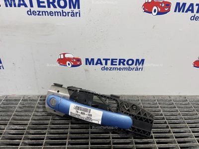 MANER USA FATA DREAPTA