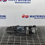 MANER USA FATA DREAPTA SKODA RAPID 1.6 2011-2017 oe-5N0837205MGRU, vedere laterala