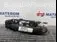 MANER USA FATA DREAPTA SKODA RAPID 1.6 2011-2017 oe 6R4837205D3FZ, vedere frontata