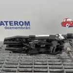 MANER USA FATA DREAPTA SKODA RAPID 1.6 2011-2017 oe-6R4837205D3FZ, vedere laterala
