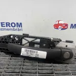 MANER USA FATA DREAPTA SKODA RAPID 1.6 2011-2017 oe-6R4837205D3FZ, vedere frontata