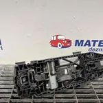 MANER USA SPATE DREAPTA SKODA RAPID 1.6 2011-2017 oe-5N0837205MGRU, vedere laterala