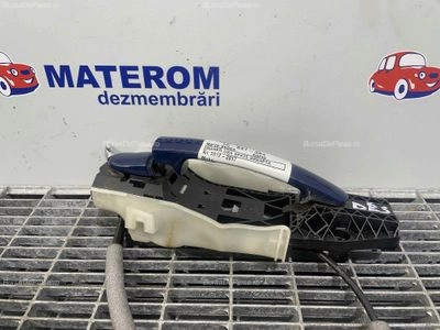 MANER USA SPATE DREAPTA
