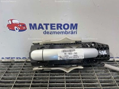 MANER USA SPATE DREAPTA