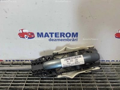 MANER USA SPATE DREAPTA