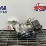 MOTORAS GALERIE EVACUARE