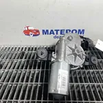 MOTORAS STERGATOR HAION SKODA RAPID 1.6 2011-2017 oe-5F4955711A, vedere laterala