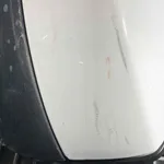 OGLINDA EXTERIOARA STANGA SKODA RAPID 1.6 2011-2017 oe-5JC857507C, vedere laterala