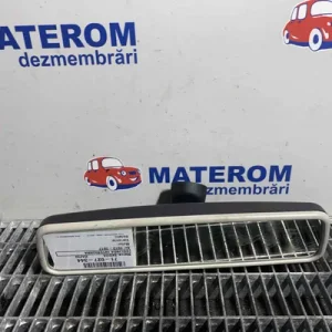 OGLINDA INTERIOARA