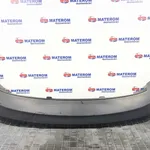 ORNAMENT BARA SPATE SKODA RAPID 1.6 2011-2017 oe-5JH807521, vedere frontata