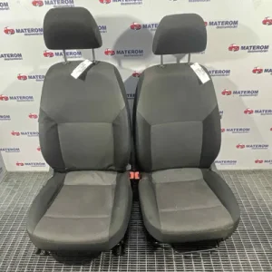 SCAUNE AUTO