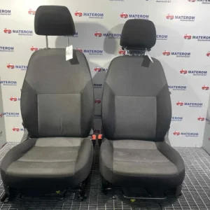 SCAUNE AUTO