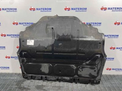 SCUT MOTOR