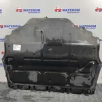 SCUT MOTOR SKODA RAPID 1.6 2011-2017 oe-6R0825235E, vedere frontata