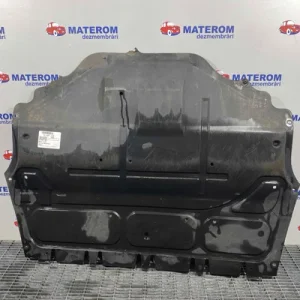 SCUT MOTOR