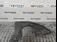 SCUT SUB MASINA SKODA RAPID 1.6 2011-2017 oe 6RA825205B, vedere laterala
