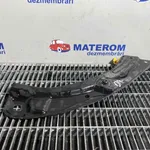 SUPORT FAR SKODA RAPID 1.6 2011-2017 oe-5JA805932A, vedere laterala
