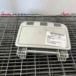 SUPORT LAMPA PLAFONIERA SKODA RAPID 2011-2017 oe-5JA868565A, vedere frontata