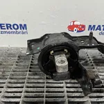 TAMPON CUTIE VITEZE SKODA RAPID 1.6 2011-2017 oe-6RF199555J, vedere frontata
