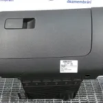 TORPEDO SKODA RAPID 1.6 TDI 2011-2017 oe-5JB857097G9B9, vedere frontata