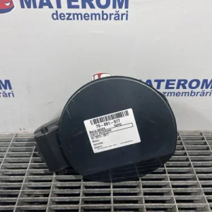 USITA REZERVOR