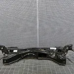 BARA TORSIUNE FATA SKODA RAPID 1.2 TSI 2011-2017 oe-6R0411305B, vedere frontata