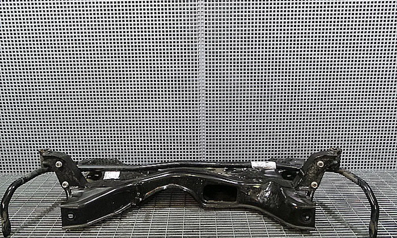 BARA TORSIUNE FATA SKODA RAPID 2011-2017